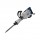 Jack Hammer WIPRO W6165 Demolition Hammer